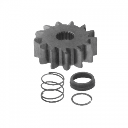 M605X26971 Starter Gear T13 for Jungheinrich/Mazda