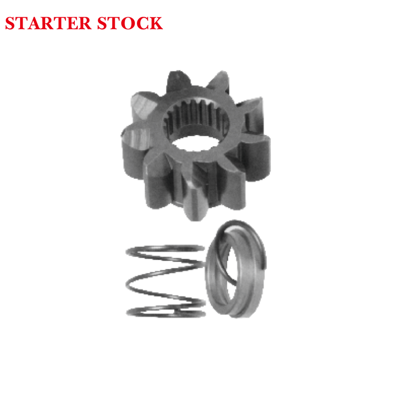 M605X63172 Starter Gear T9 for Mitsubishi