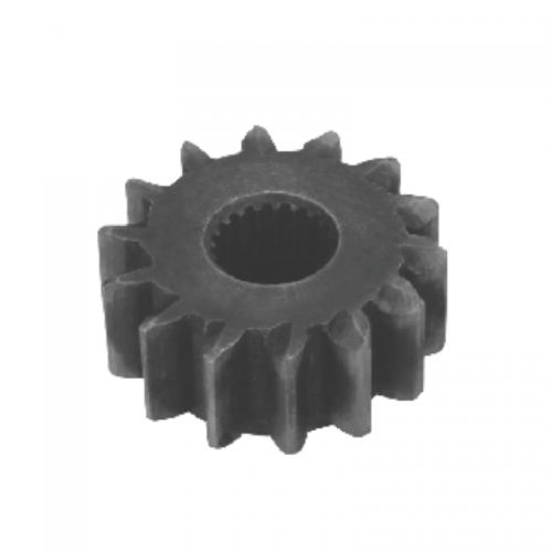 Starter Gear T14 CCW (G=42.3, L=19)