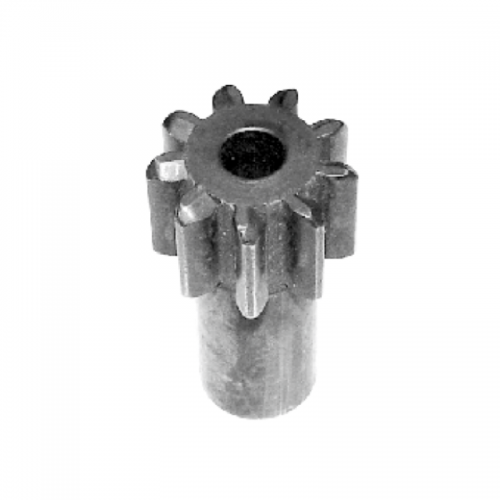 2006382020 Starter Gear T9 for Mercedes