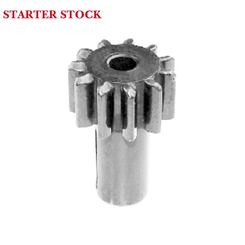 2006382018 Starter Gear T11 for Ford/Mercedes/Volvo