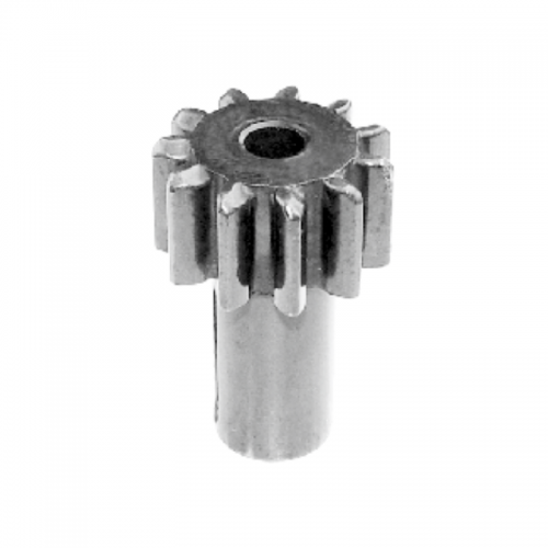 2006382018 Starter Gear T11 for Ford/Mercedes/Volvo