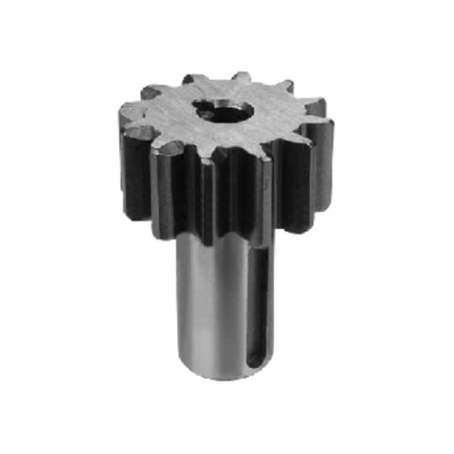 2006382162 Starter Gear T12 for Barreiros/Renault