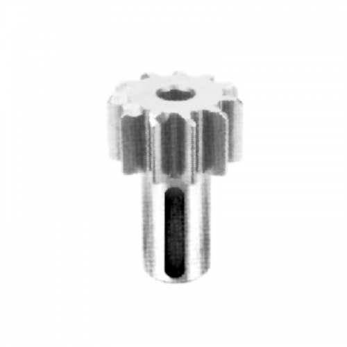 2006382019 Starter Gear T11 for Fiat