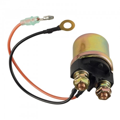 3008-165 Starter Relay for Arctic Cat Daytona 640 770 1000 1993 -1997