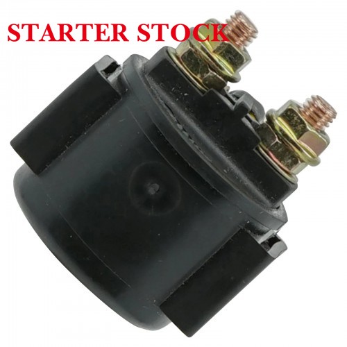 Starter Solenoid Relay for Honda Pioneer 1000 SXS1000 2016-2023picture3