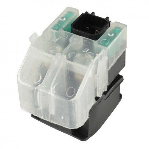 31800-21E20 Starter Relay for Suzuki GSX750F KATANA 750 1998-2006