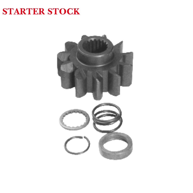 0280995590 Starter Gear T11 for Lexus/Toyota