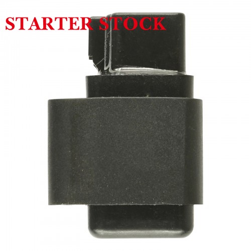 3301-154 Starter Relay for Arctic Cat 90 Y-12 Youth 2-Stroke 2002-2004picture4