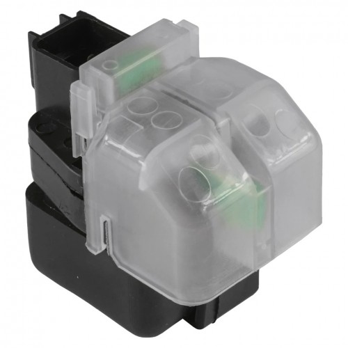 Starter Solenoid Relay for Suzuki LT-A450X KINGQUAD 450 AXi 2007-2010