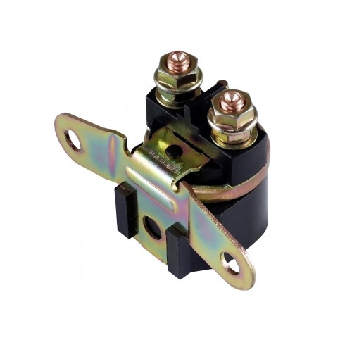 Starter Solenoid Relay for Suzuki Lt-F300 King Quad 300 1999-2002