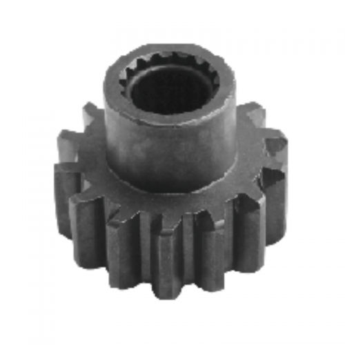 Starter Gear T14 CCW for Isuzu (G=42, L=36)