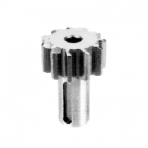 2006382174 Starter Gear T11 for DAF