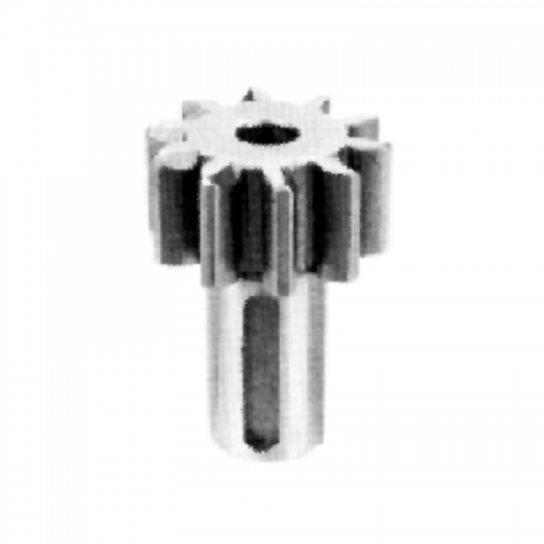 8SF-240-003 Starter Gear T10 CW (G=43)