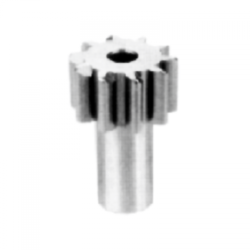 2006382178 Starter Gear T10 for Baudouin/Fiat Allis