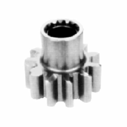 028099-2720 Starter Gear T11 for Nippondenso
