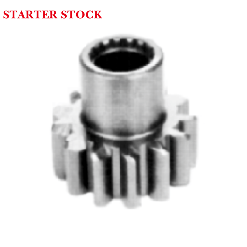 028099-3230 Starter Gear T13 for Nippondenso