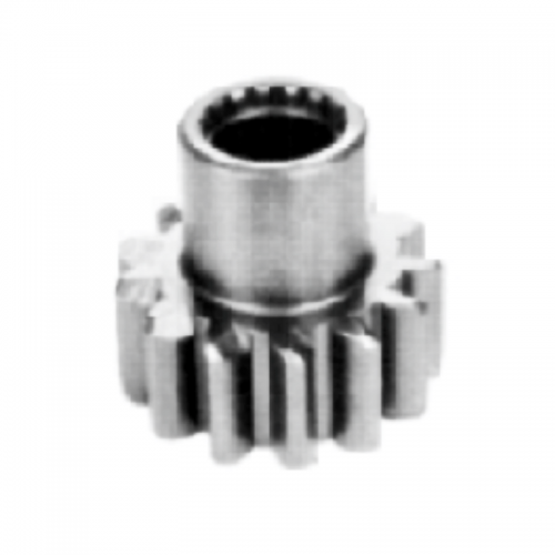 028099-3230 Starter Gear T13 for Nippondenso