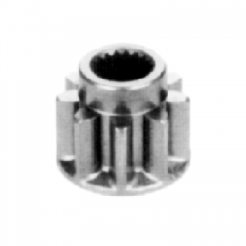 31213671671 Starter Gear T9 for Nippondenso