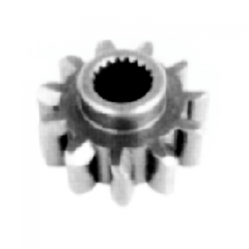 028099-5590 Starter Gear T11 for Nippondenso