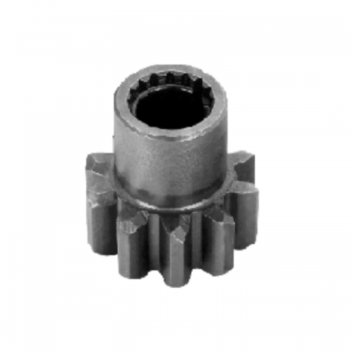 Starter Gear T10 CW for Isuzu (G=36, L=36)
