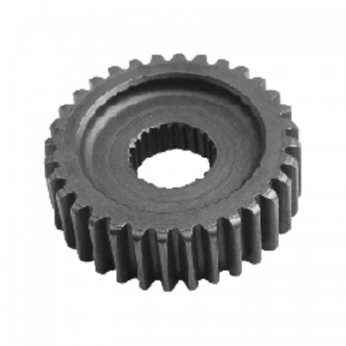 4.5kw Starter Gear T32 for Mitsubishi