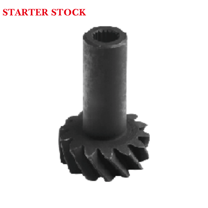 21213-1011228 Starter Gear T14 CCW for LADA