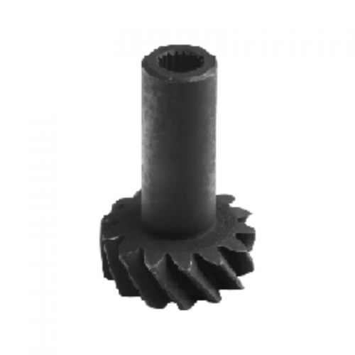 21213-1011228 Starter Gear T14 CCW for LADA