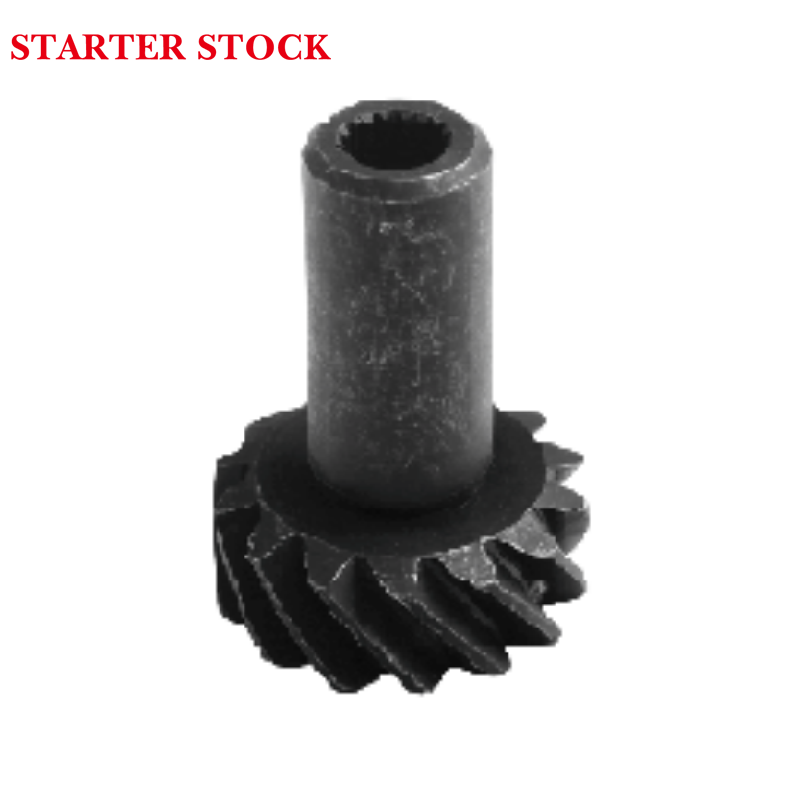 2121-1011228 Starter Gear T14 CCW for LADA/FIAT