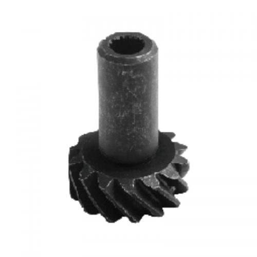 2121-1011228 Starter Gear T14 CCW for LADA/FIAT