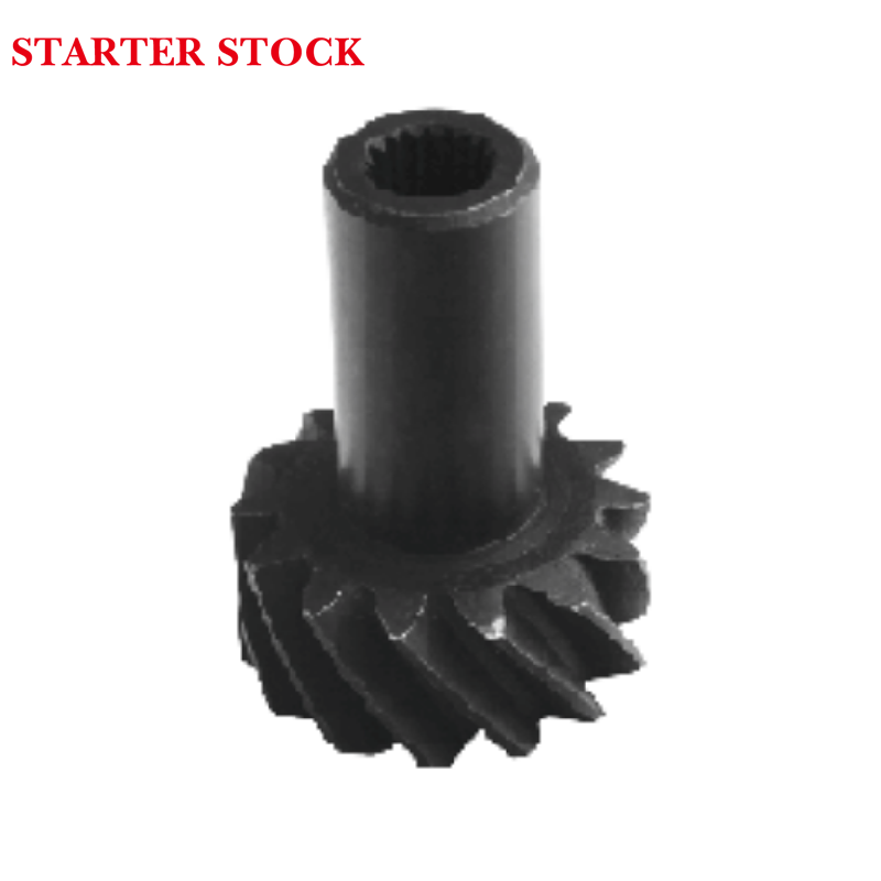 Starter Gear T14 CCW for FIAT (G=33, L=46)