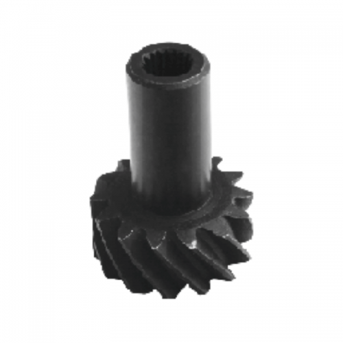 Starter Gear T14 CCW for FIAT (G=33, L=46)
