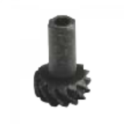 2101-1011228 Starter Gear T14 CCW for LADA