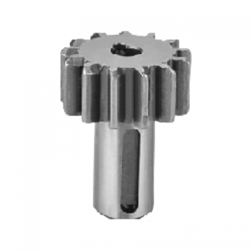 2006382154 Starter Gear T13 CW for Hanomag/Massey Ferguson