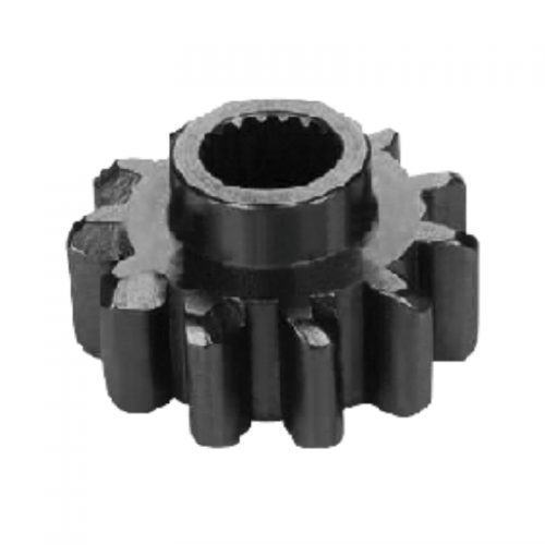 M605X23471 Starter Gear T11 CW for Mitsubishi