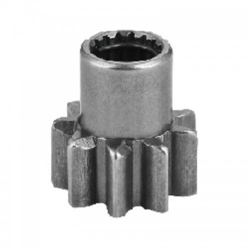 028099-3210 Starter Gear T9 CW for Nippondenso/Kubota