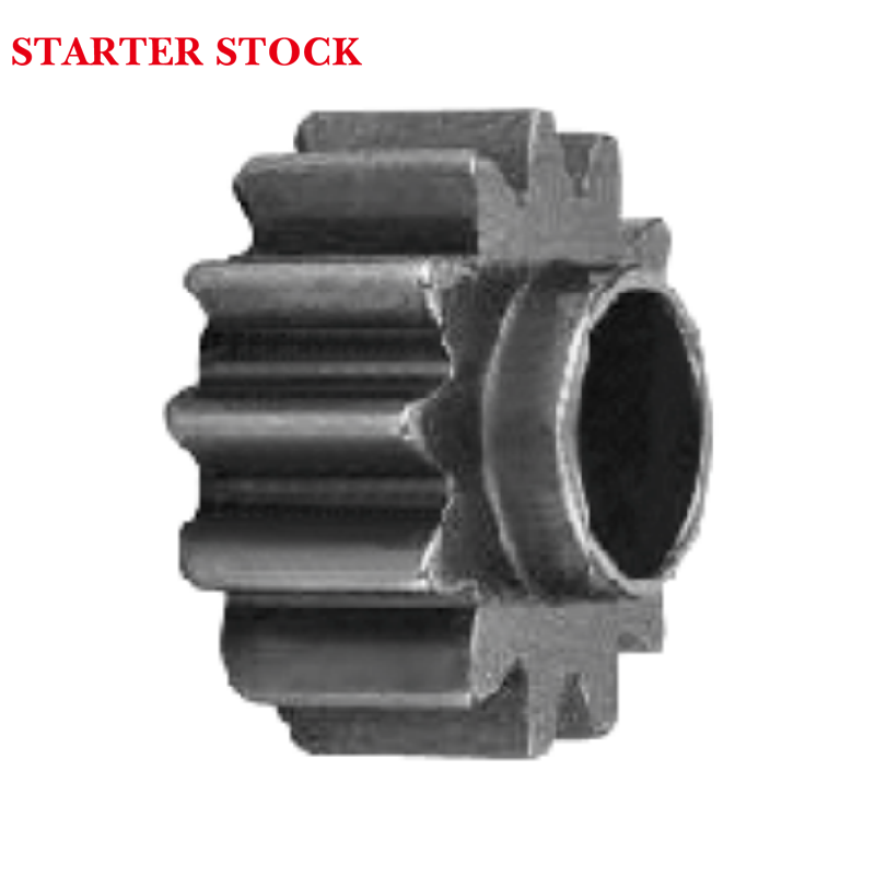 028099-6490 Starter Gear T13 CCW for Nippondenso/Lexus