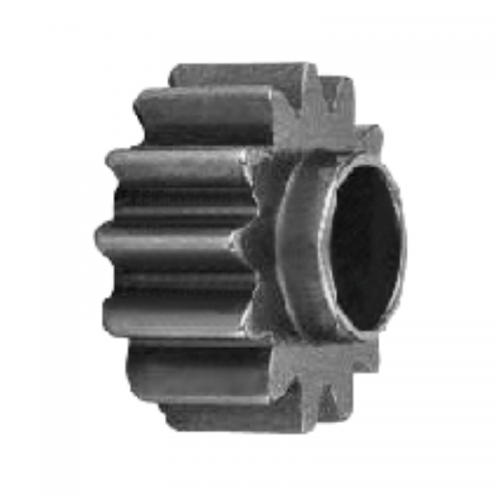 028099-6490 Starter Gear T13 CCW for Nippondenso/Lexus