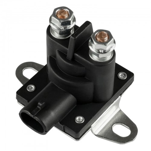 Starter Solenoid Relay for ATV Polaris Sltx 1050