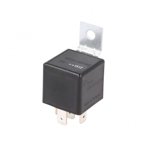 45A Automotive Relay 6-1393302-3 24V DC