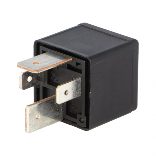 1-1414147-0 90Ω 70A 12V DC Automotive Relay