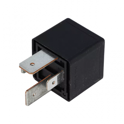 9-1393303-7 324Ω 70A 24V DC Automotive Relay