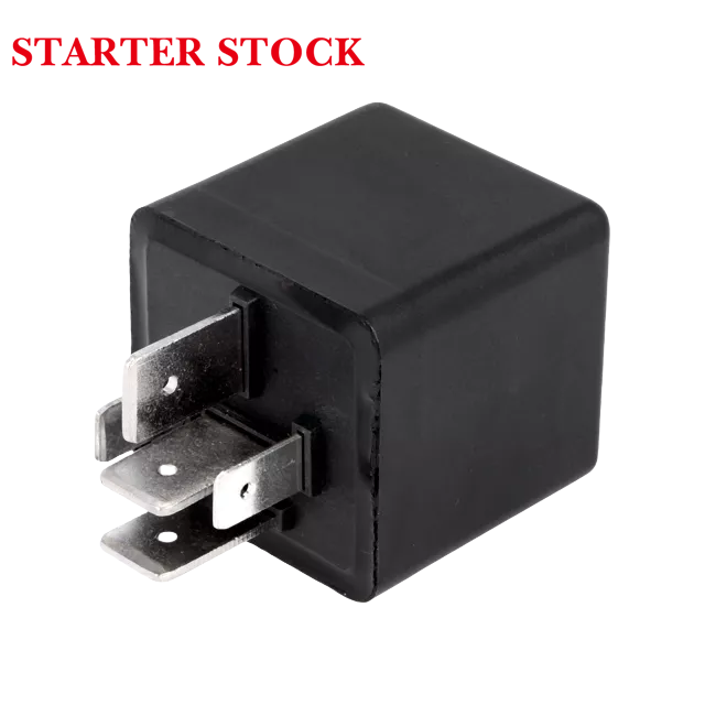 FRC6BC-1-DC24 150A 2.9W Automotive Relay 195Ω