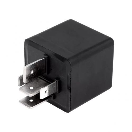 FRC6BC-1-DC24 150A 2.9W Automotive Relay 195Ω