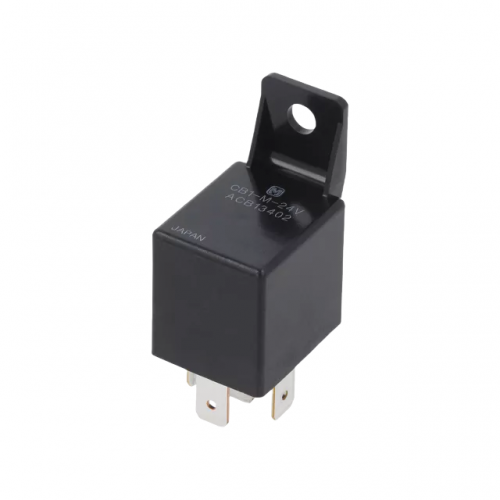 20A 1.8W Automotive Relay 320Ω CB1-M-24V