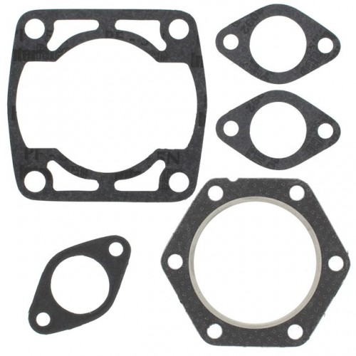 Top End Gasket Kit for Polaris Indy/StarLite/GT 244 710069