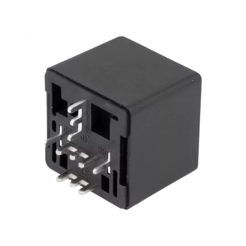 AM3-24B 80A 1.8W 24V DC Automotive Relay 288Ω