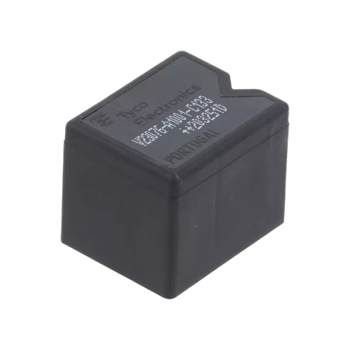 1393277-4 30A 1.6W Automotive Relay 90Ω
