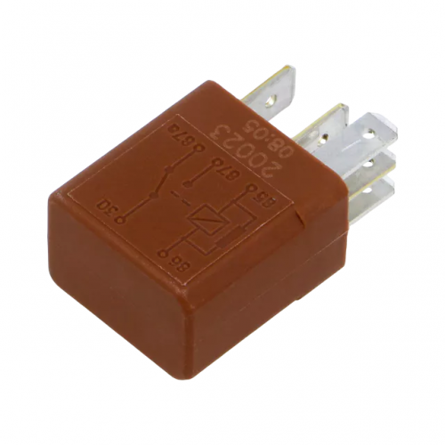 603000 20A 12V DC Automotive Relay