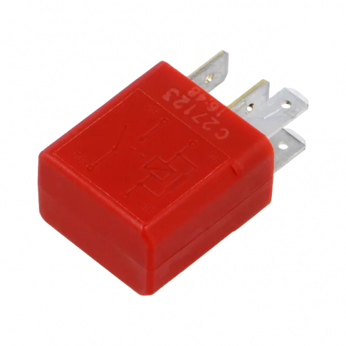 0603020  30A Automotive Relay